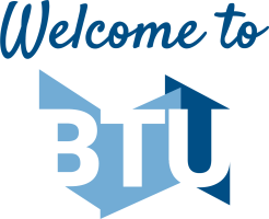 BTUniversity